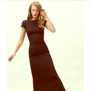 BHLDN Katie May Madison sheath dress M